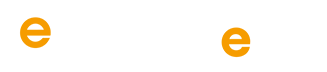 Hello Ellie